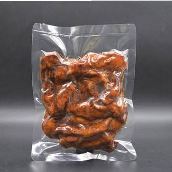 自加工熟食真空包装 保质期与注意事项全解析